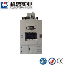 New Style Molding Machine for Carbon Fiber Products